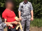 В Волгоградской области нашли убийцу из 90-х: преступление раскрыли спустя 29 лет