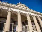 Отключение света сегодня в Волжском