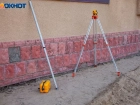 В Волжском почти за 10 миллионов рублей отремонтируют отделение судебных приставов