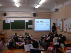 Волжанам предстоит выбрать школьный курс