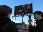 В Волжском заработает бесплатное караоке под открытым небом