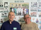 Волгоградские нейрохирурги вернули пациента к жизни за сутки