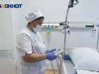 В Волжском заработал новый центр амбулаторной онкологической помощи