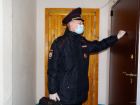 Нарушительнице самоизоляции назначили штраф 15 тысяч рублей