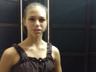 Цискаридзе пригласил в Вагановскую академию юную балерину из Волжского