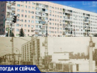 Волжская «китайская стена» скоро отметит юбилей