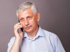 Много самодовольства: экс-депутат волгоградской облдумы раскритиковал доклад премьер-министра Мишустина