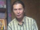 Разыскивают 2 недели: 53-летний мужчина пропал без вести в Волжском