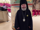 Епископу Калачевскому и Палласовскому Иоанну вручили орден 