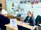 Волжский филиал фонда «Защитники Отечества» переезжает на новый адрес