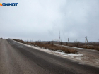 Волжане считают ненужным переименование улиц