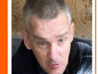  Был взят в трудовое рабство в Волжском: ранее исчезнувший волгоградец рассказал, где пропадал месяц