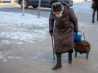 В Волжском продлят пенсию по инвалидности жителям: дополнительные документы не требуют
