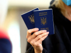 Владимир Путин утвердил новые правила пребывания украинцев в России