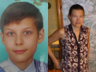 В Волжском разыскивают 11-летнего мальчика, которого скрывает ограниченная в правах мать