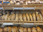 В Волжском подорожал хлеб: мониторинг цен в городских магазинах от Блокнота