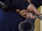 В Испании задержана Волжанка, которая торговала людьми