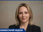 «Здравствуй, школа без слёз»: волжский психолог — о том, как пережить утро 1 сентября