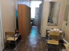 «Дети учатся, а ремонт продолжается»: мама пожаловалась на ситуацию в школе №24 Волжского