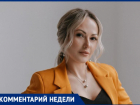 Скроллинг как новая эпидемия: психолог объяснил, почему короткие видео сеют тотальное одиночество