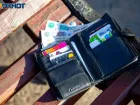 Ловушка для пенсионерки: как 4 миллиона рублей «исчезли» в сети аферистов под видом «безопасного счета»