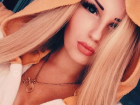 Барби из Волжского составила конкуренцию вышедшей в тираж украинской куколке Валерии Лукьяновой 