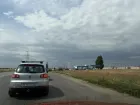 Бензин в Волгоградской области снова подорожал? Росстат назвал актуальные цены