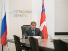 Губернатор поставил задачу открыть движение по Волжской ГЭС до конца недели