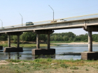 Мост через Ахтубу наконец-то отремонтируют