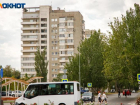 Волжане третью ночь страдают от удушающего запаха: жители жалуются на появление аллергии и головных болей