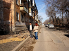 Выездная инспекция работала на дорогах Волжского