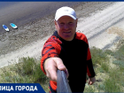 20 километров на доске в открытом море без еды и пресной воды: волжанин Олег Болотских о путешествии в Крыму