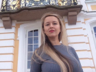Экс-чиновница Татьяна Орешкина предложила вернуть молочные кухни в Волжском