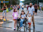 Без обращения: инвалидам и семьям с детьми-инвалидами продлили меры социальной поддержки
