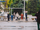 В Волжском стабилизируется ситуация с распространением коронавируса