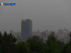 Опасность пыльной бури в Волгоградской области объяснил климатолог