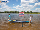 Вода ошибок не прощает: памятка, которая может спасти вам жизнь этим летом