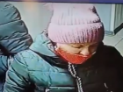 «Денег нет, а цены взвинтили»: кража мяса в Волжском попала на видео