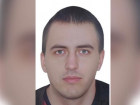 Ориентировка на мужчину из Ростовской области появилась в Волжском
