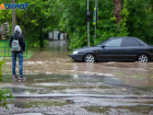 Ливни и ветер: чего ожидать от стихии в ближайшие дни в Волжском