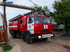 МЧС предупреждает о высокой пожароопасности в Волгоградской области 