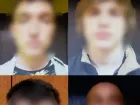 Четверо против одного: в Волжском молодые люди избили парня и отняли 15 тысяч прямо на улице