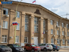 В Волжском стартует план ведомственного контроля за муниципальными учреждениями