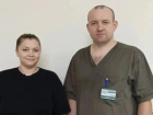«Будто зрение вернулось к базовым настройкам»: волгоградские нейрохирурги спасли зрение 29-летней пациентке