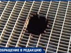 Поющий фонтан в Волжском стал ловушкой для детей