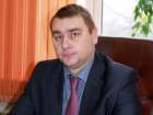 Реальный срок грозит экс-председателю Облкомприроды Виталию Сазонову в Волгоградской области