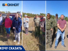 «Чужие комбайны приехали на поле и собрали наш урожай»: фермеров обокрали в Волгоградской области под бездействие властей и полиции