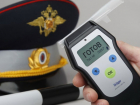 Волжских автомобилистов массово проверят на трезвость