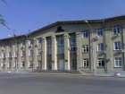 Работодатели Волжского повышают зарплаты сотрудникам