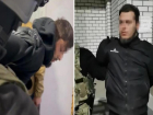 В Волжском требуют изолировать от общества избивших участника СВО
